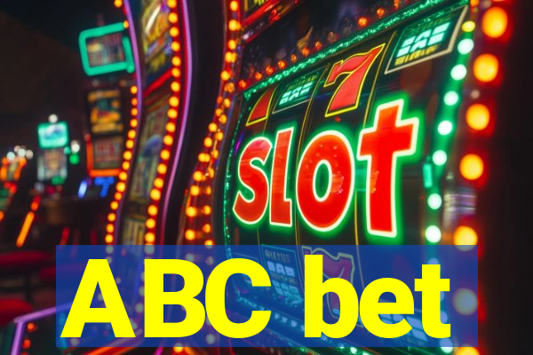 ABC bet